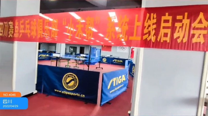 儿童篮球培训中智能情感的应用案例_2